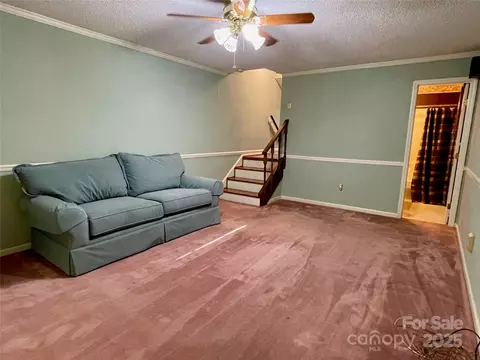 5232 Wolfe Rd, Hickory, NC 28601 photo 31