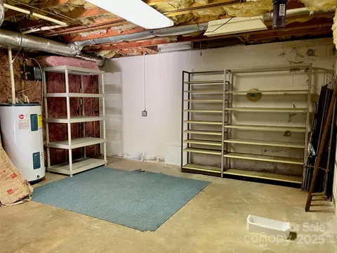 5232 Wolfe Rd, Hickory, NC 28601 photo 36