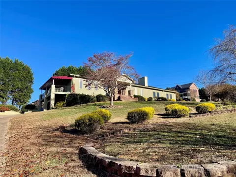 5232 Wolfe Rd, Hickory, NC 28601 photo 30