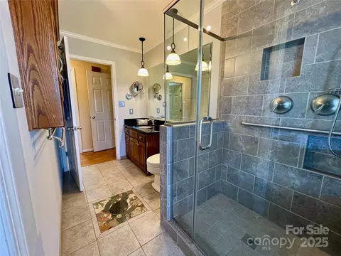 5232 Wolfe Rd, Hickory, NC 28601 photo 26