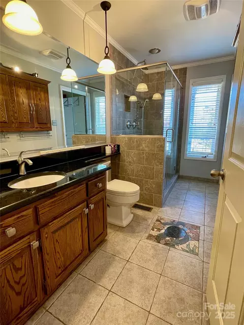 5232 Wolfe Rd, Hickory, NC 28601 photo 25