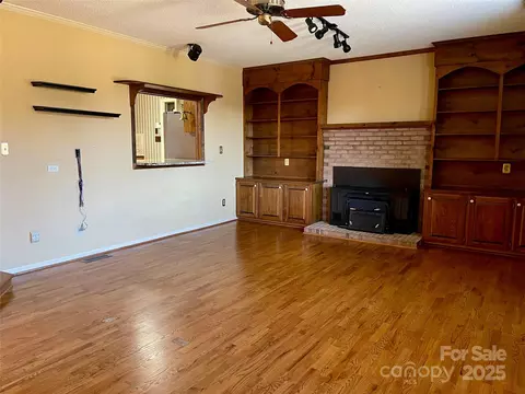 5232 Wolfe Rd, Hickory, NC 28601 photo 15
