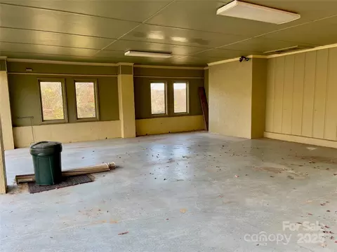 5232 Wolfe Rd, Hickory, NC 28601 photo 44