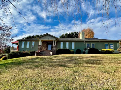 5232 Wolfe Rd, Hickory, NC 28601 photo 38