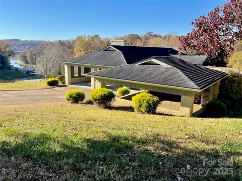 5232 Wolfe Rd, Hickory, NC 28601 photo 47