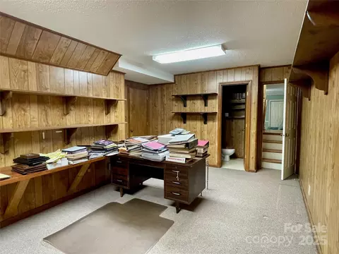 5232 Wolfe Rd, Hickory, NC 28601 photo 34