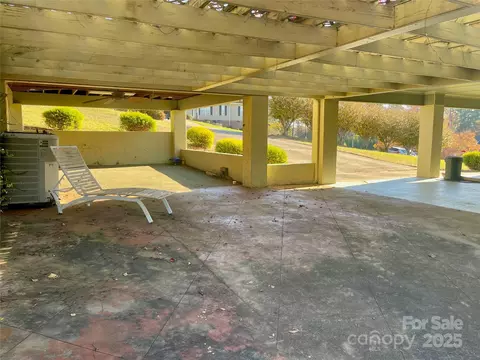 5232 Wolfe Rd, Hickory, NC 28601 photo 45