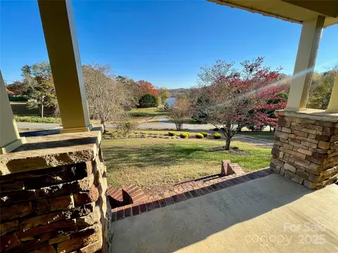 5232 Wolfe Rd, Hickory, NC 28601 photo 39