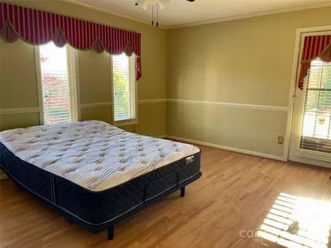 5232 Wolfe Rd, Hickory, NC 28601 photo 19