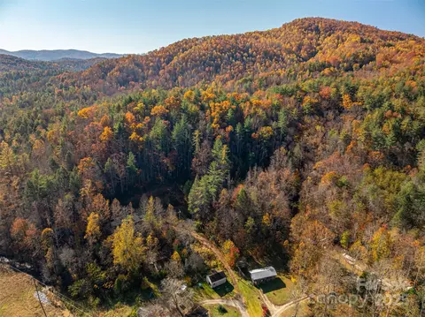 0 Relaxation Pl, Lenoir, NC 28645