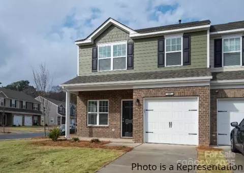 4131 Mt Mitchell 501 Ave #501, Gastonia, NC 28052