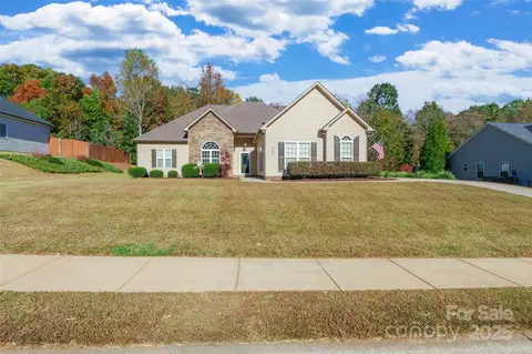 269 Hillsborough Ln, Rock Hill, SC 29732