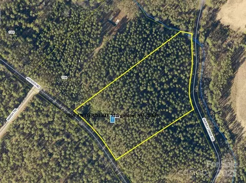 1168 Antioch 11 Rd #11, Morganton, NC 28655