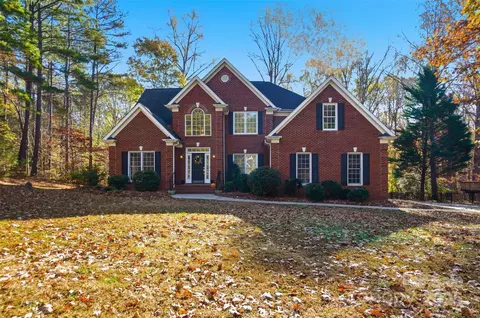 1042 Croyden Ct, Fort Mill, SC 29715