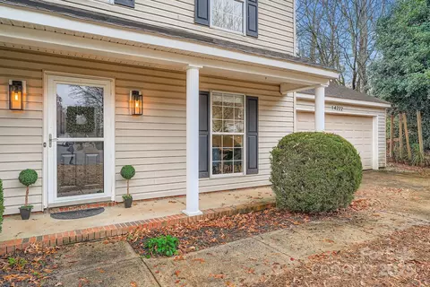 14222 Walkers Crossing 20 Dr #20, Charlotte, NC 28273