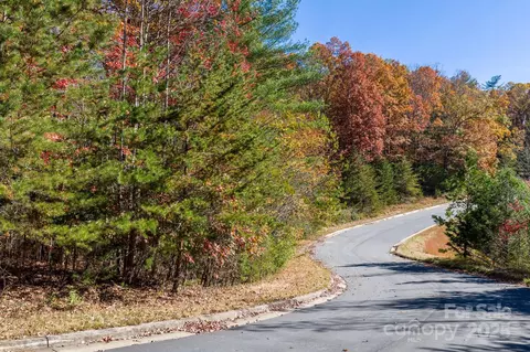0000 Prince William Dr, Lenoir, NC 28645