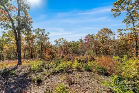 2575 Wolf Pit Rd, Morganton, NC 28655 photo 9