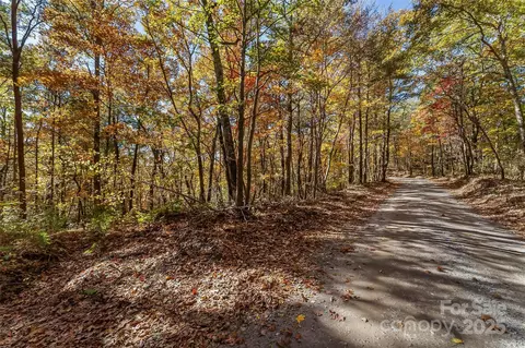 2575 Wolf Pit Rd, Morganton, NC 28655 photo 16