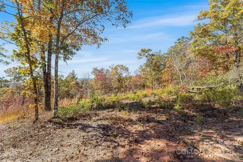 2575 Wolf Pit Rd, Morganton, NC 28655 photo 8