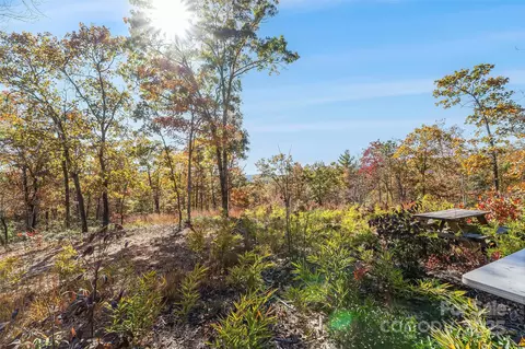 2575 Wolf Pit Rd, Morganton, NC 28655 photo 10