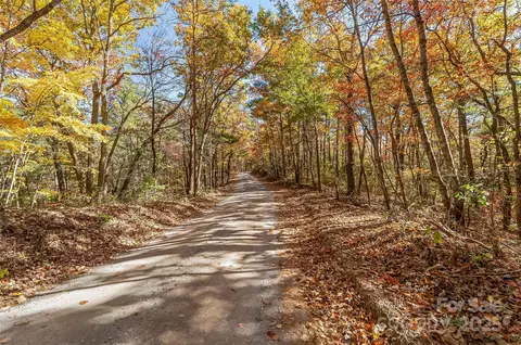 2575 Wolf Pit Rd, Morganton, NC 28655 photo 15