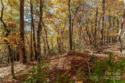 2575 Wolf Pit Rd, Morganton, NC 28655 photo 11
