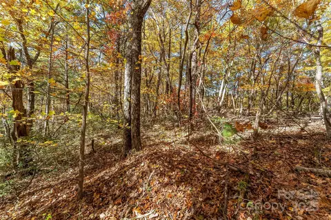 2575 Wolf Pit Rd, Morganton, NC 28655 photo 13