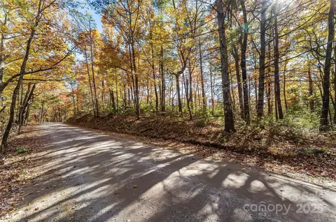 2575 Wolf Pit Rd, Morganton, NC 28655 photo 14