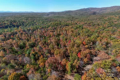 2575 Wolf Pit Rd, Morganton, NC 28655 photo 5