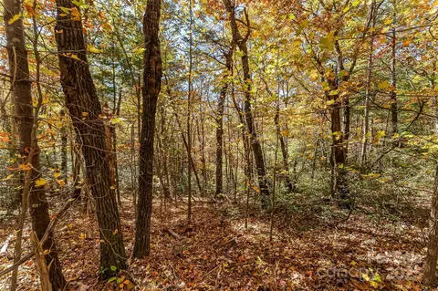 2575 Wolf Pit Rd, Morganton, NC 28655 photo 12