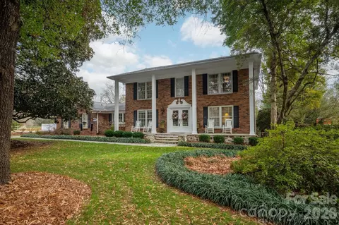 5900 Lebanon Rd, Mint Hill, NC 28227
