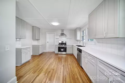 803 Packard Ave, Kannapolis, NC 28083 photo 23