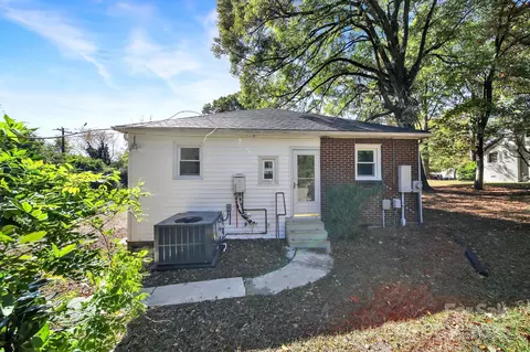 803 Packard Ave, Kannapolis, NC 28083 photo 31