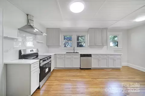 803 Packard Ave, Kannapolis, NC 28083 photo 21