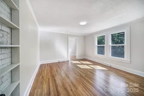 803 Packard Ave, Kannapolis, NC 28083 photo 25