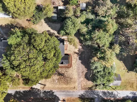 803 Packard Ave, Kannapolis, NC 28083 photo 6