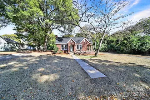 803 Packard Ave, Kannapolis, NC 28083 photo 34