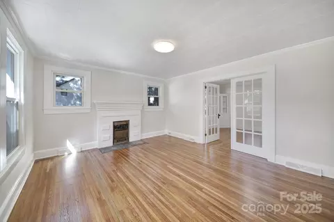 803 Packard Ave, Kannapolis, NC 28083 photo 10