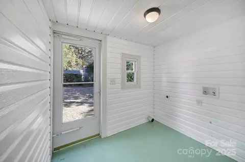 803 Packard Ave, Kannapolis, NC 28083 photo 30