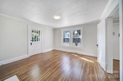 803 Packard Ave, Kannapolis, NC 28083 photo 14