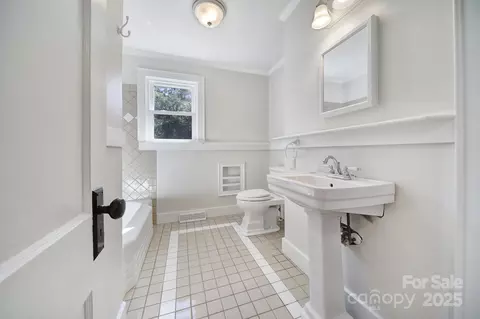 803 Packard Ave, Kannapolis, NC 28083 photo 15