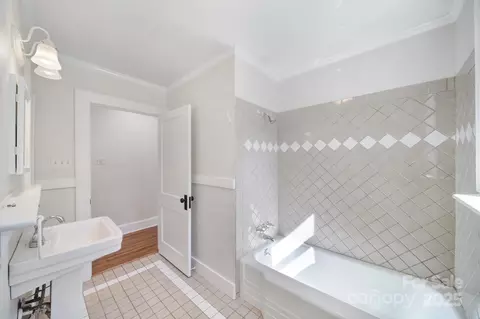 803 Packard Ave, Kannapolis, NC 28083 photo 17