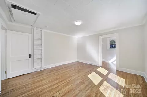 803 Packard Ave, Kannapolis, NC 28083 photo 26