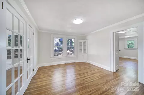 803 Packard Ave, Kannapolis, NC 28083 photo 18