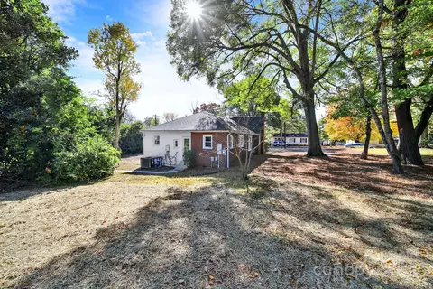 803 Packard Ave, Kannapolis, NC 28083 photo 35