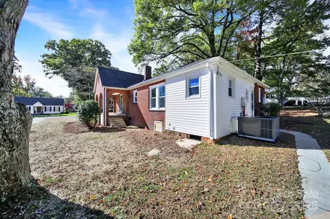 803 Packard Ave, Kannapolis, NC 28083 photo 32
