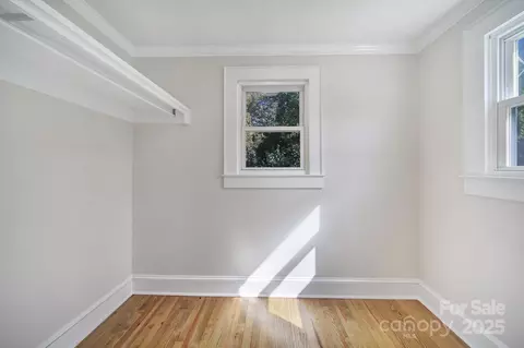 803 Packard Ave, Kannapolis, NC 28083 photo 27