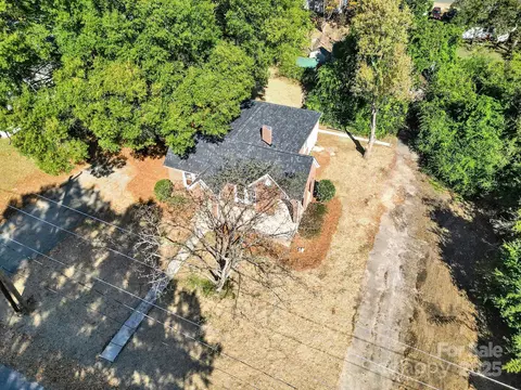 803 Packard Ave, Kannapolis, NC 28083 photo 7