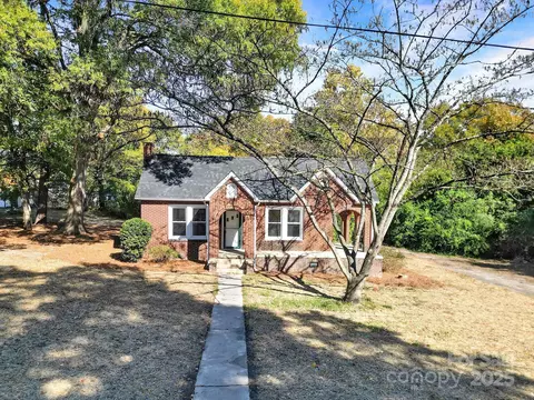 803 Packard Ave, Kannapolis, NC 28083 photo 33