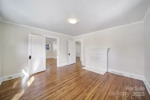 803 Packard Ave, Kannapolis, NC 28083 photo 13